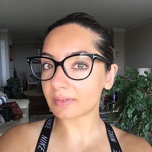 Tom Ford TF 5291 eyeglasses (Black)